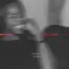 GREEN LIGHT - Moses Yoofee Trio ft. ENNY