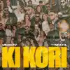 KI KORI - Mumzy Stranger, Muza