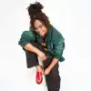 KOFFEE - Original Koffee