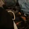 SABÍA QUE NO - reezy