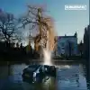 London Burning (feat. Idris Elba & Peter Xan) - Rudimental ft. Idris Elba & Peter Xan