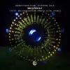 Miçanga - SOMETHING ELSE, Stephan Jolk (feat. BaianaSystem) [Alok, Kawz]