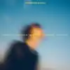 Heartfalls (feat. Khazali) - Sonnee ft. Caleb Virgo