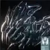 Wild Inside - The Glitch Mob