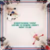 Cool With That - Tom Grennan