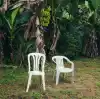 NUEVAYoL - Bad Bunny