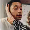 about time - Loyle Carner