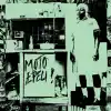 MOTO - Tshegue