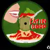 Eatin’ Good - Woodcamp