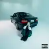Wassup - Young Miko