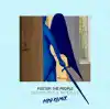 See You In The Afterlife - Foster The People