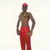 Don't You Worry Baby - Tyler, The Creator, Madison McFerrin