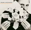 Night or Day - Franz Ferdinand