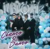 Chance 2 Dance - INOHA