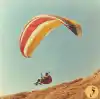 Glide - NEIKED