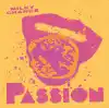Passion - Milky Chance