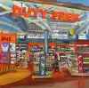 Duty Free - Ten Hands High