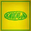 Make A Difference - KAWALA