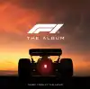 Gasoline - Boygenyear