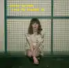 Sucker - Chloe Slater