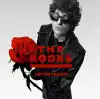Never Know - The Kooks
