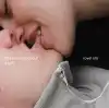 moody - Royel Otis