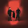 The Contract - Twenty One Pilots