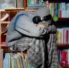 Geezer - Kevin Abstract, Dominic Fike