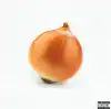 y3llow bike - hard life