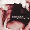 Unhinged - ThisOn3M0th
