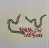 Worm in the Sun - ALEXSUCKS