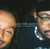 Can We Talk About It - MYLS, COHL, elsewhereis.wav