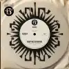 Keep Me Satisfied - Jungle