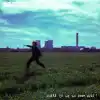 Wake Me Up - Alex Speer