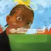 Magic, Alive! - McKinley Dixon
