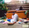 Diamonds - V.I.C.
