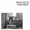 Rain Me In (with Olivia Dean) - Sam Fender