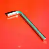 Hex Key - Mamalevay