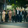 Last Dances - mustbejohn