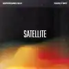 Satellite - Mike Sabath
