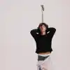 she got a thing about her - Thomas Day