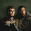 Bloodline (with Jelly Roll) - Alex Warren, Jelly Roll