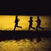 PROMISE - Alex Warren