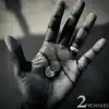 2 PENNIES - Che Lingo, Davinhmar