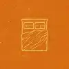 Next To You - Robert Grace, Ryan Mack