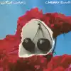 Cherry Bomb - Circa Waves