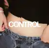 Control - JAWNY
