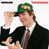 Self-Esteem - Dayglow
