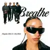 Breathe - Bungalow Collect, Nono Black