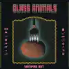 Vampire Bat - Glass Animals